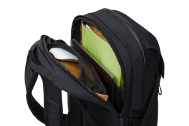 Thule Paramount Commute Backpack 27L