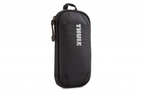 Thule Subterra PowerShuttle Mini