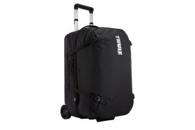 Thule Subterra Wheeled Duffel 55cm/22