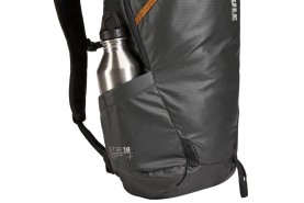 Thule Stir 18L