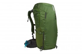 Thule AllTrail 35L Men's