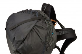 Thule Stir Alpine 40L