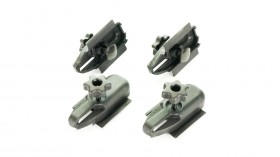 Taurus T-nut  J/77.15