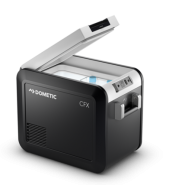 Lodówka turystyczna Dometic CFX3 25