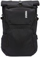 Thule Covert DSLR Plecak fotograficzny 32L Black