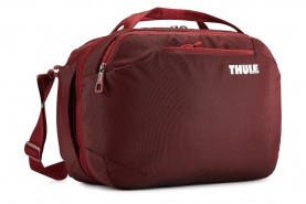 Thule Subterra Boarding Bag