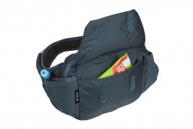 Thule Rail Hip Pack 4L