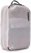 Thule Clean/Dirty Packing Cube - White