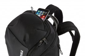 Thule Chasm Backpack 26L