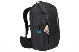 Thule Aspect DSLR Backpack