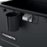 Dometic Patrol 55