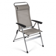 Dometic Quattro Roma Chair Ore