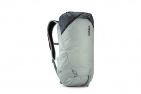 Thule Stir 20L