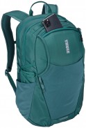 Thule EnRoute Plecak 26L Mallard Green