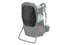 Thule Sapling Sling Pack