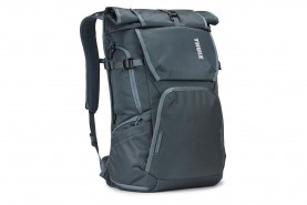 Thule Covert DSLR Backpack 32L