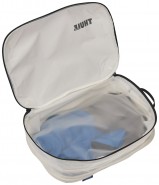 Thule Clean/Dirty Packing Cube - White