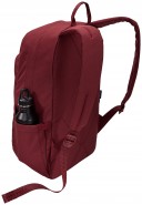 Thule Indago Plecak - New Maroon