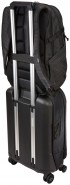 Thule Construct Plecak 28L - Black