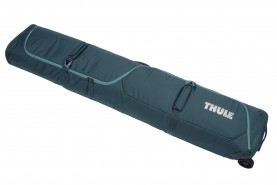 Thule RoundTrip Ski Roller 175cm