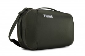 Thule Subterra Convertible Carry-On