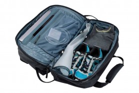 Thule Aion Duffel 35L - Black