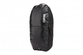 Thule Chasm 70L