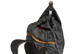 Thule Stir 20L