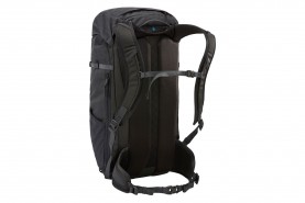 Thule AllTrail X 25L