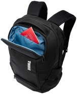 Thule Accent Plecak 28L - Black