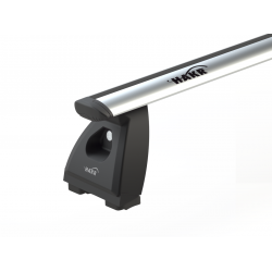 Hakr bagażnik dachowy Citroen C4 Picasso 2007-2013