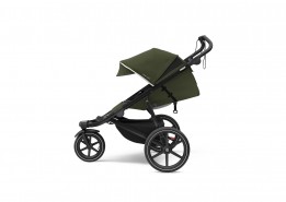 Thule Urban Glide 2