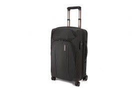 Thule Crossover 2 Carry On Spinner