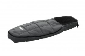 Thule Footmuff Sport 20101002
