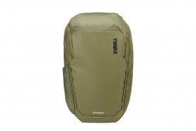 Thule Chasm Backpack 26L