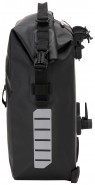 Thule Shield Pannier 22L - Black