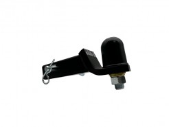 Autohak Adapter USA Kula haka AH-3