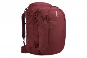 Thule Landmark 60L