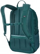 Thule EnRoute Plecak 26L Mallard Green