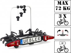 Uebler i31 z