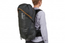 Thule Stir 35L Damski