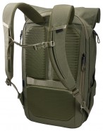 Thule Paramount 24L Soft Green