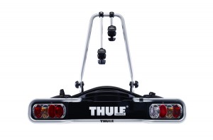 Thule EuroRide 2 940