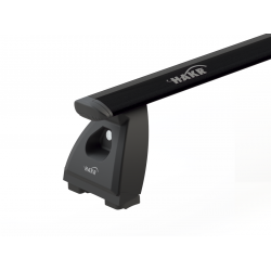 302094 Hakr bagażnik dachowy Opel Astra K 2015-2021