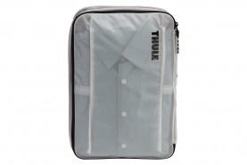 Thule Compression Packing Cube