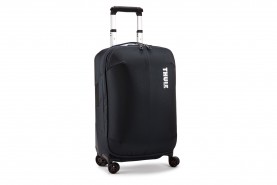 Thule Subterra Carry On Spinner