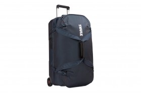 Thule Subterra Wheeled Duffel 70cm/28