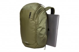 Thule Chasm Backpack 26L