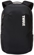 Thule Subterra Plecak 23L - Black