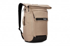 Thule Paramount Backpack 24L